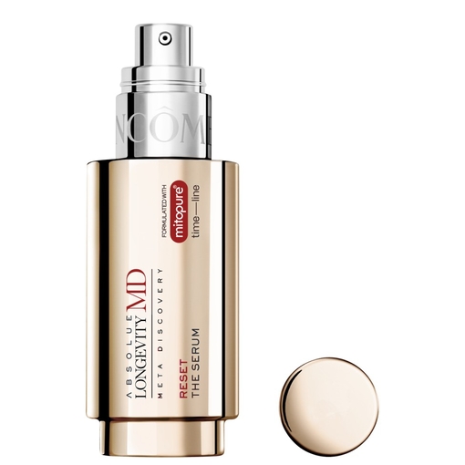 Product Absolue Longevity MD Reset The Serum 50ml base image