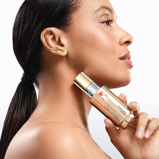 Product Absolue Longevity MD Reset The Serum 50ml base image