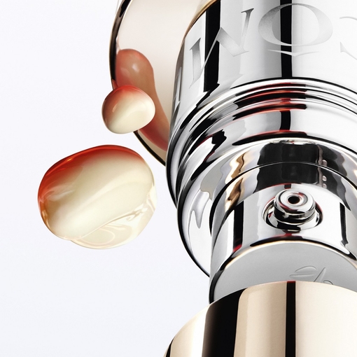 Product Absolue Longevity MD Reset The Serum 50ml base image