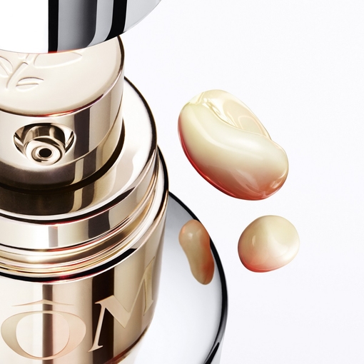 Product Absolue Longevity MD Intercept The Serum 50ml base image