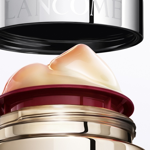 Product Absolue Longevity MD Reset The Cream - Refillable 50ml base image