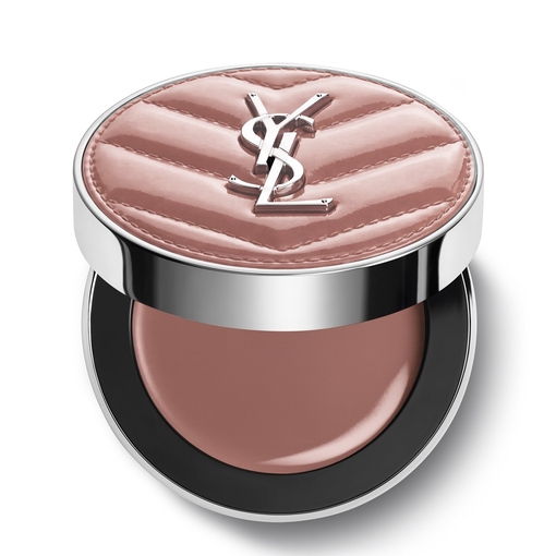 Product Make Me Blush Cream 4.5g base image