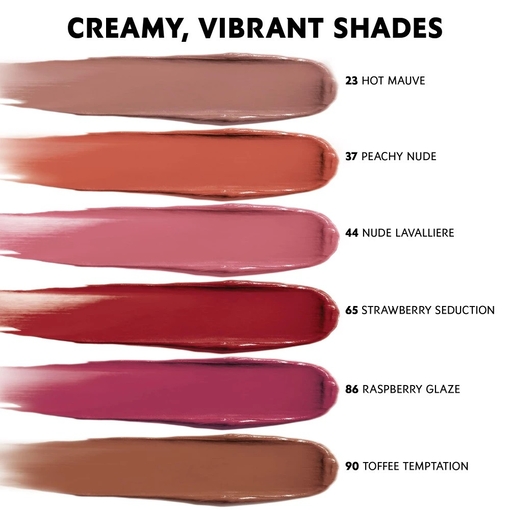 Product Make Me Blush Cream 4.5g base image