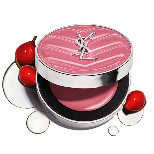 Product Make Me Blush Cream 4.5g base image