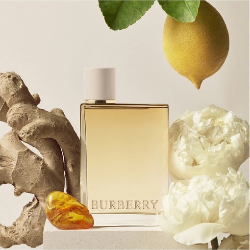 Product Her London Dream Eau De Parfum 100ml base image