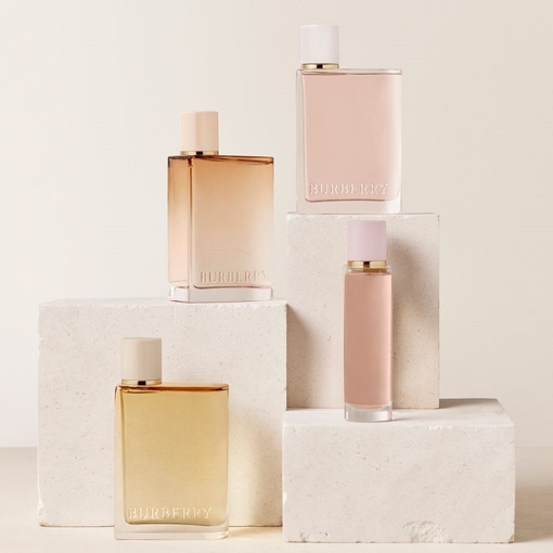 Product Her London Dream Eau De Parfum 100ml base image