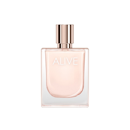 Product Alive Eau De Toilette 50ml base image