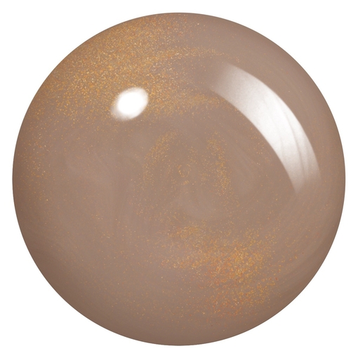 Product GelColor Muse Of Milan Collection Gel Nail Polish 15ml Fall-ing For Milan base image