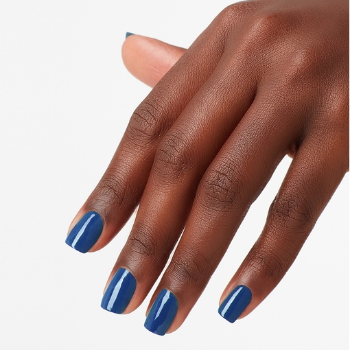 Product GelColor Muse Of Milan Collection Gel Nail Polish 15m Duomo Days Isola Nights base image
