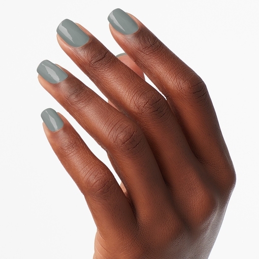 Product GelColor Muse Of Milan Collection Gel Nail Polish 15ml Suzi Talks With Her Hands base image