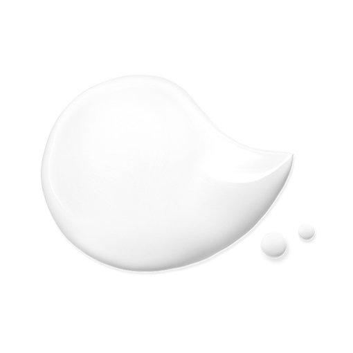 Product Sun Sensitive Water Resistant Milky Spray For Kids SPF50+ 150ml base image