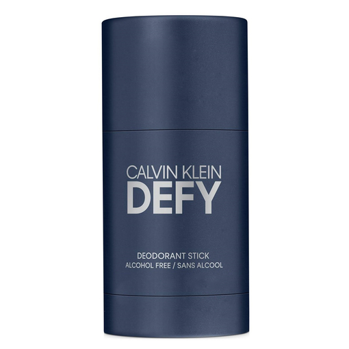 Product Defy Deodorant Stick 75ml base image