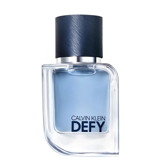 Product Defy Eau De Toilette 30ml base image