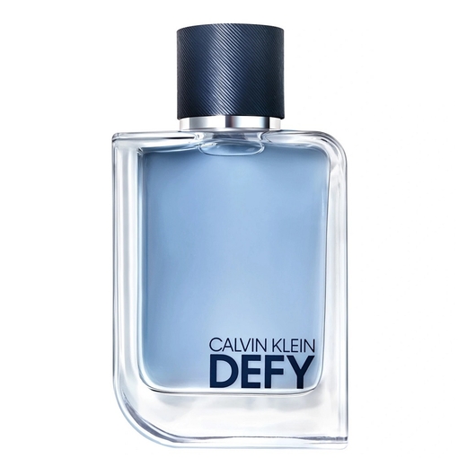 Product Defy Eau De Toilette 100ml base image