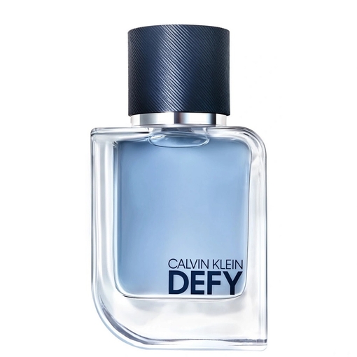 Product Defy Eau De Toilette 50ml base image