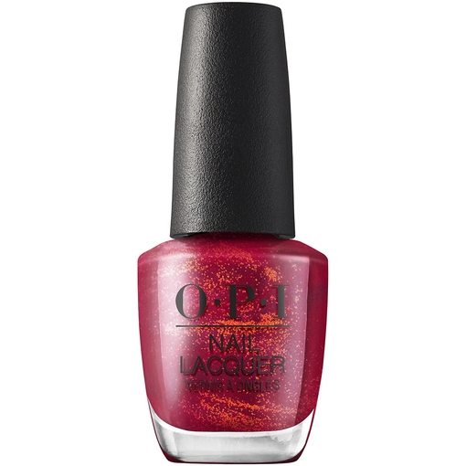 Product Hollywood Collection Nail Lacquer 15ml base image