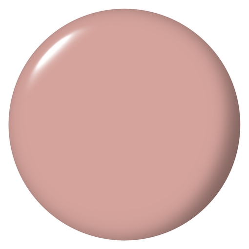 Product Hollywood Collection Nail Lacquer 15ml I’m An Extra base image