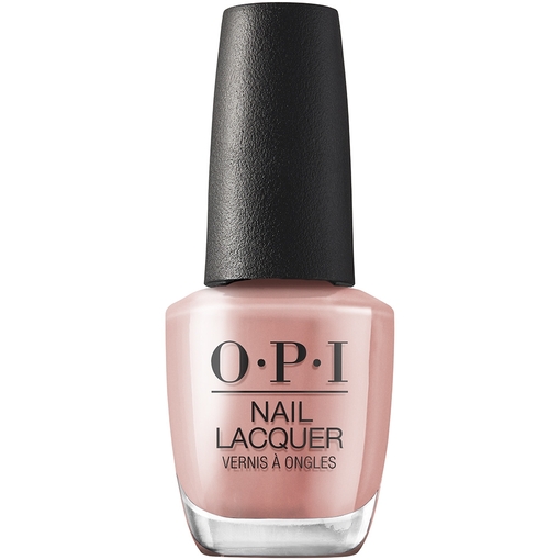 Product Hollywood Collection Nail Lacquer 15ml I’m An Extra base image