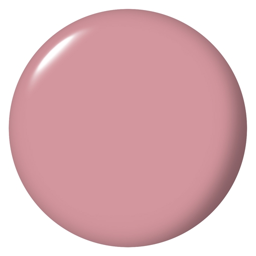 Product Hollywood Collection Nail Lacquer 15ml Suzi Calls The Paparazzi base image