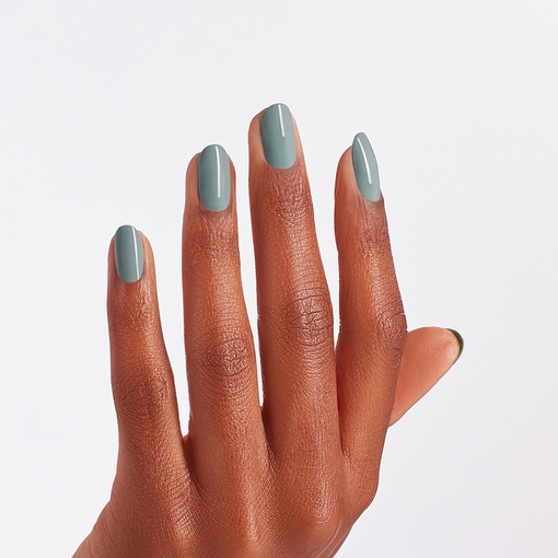 Product Hollywood Collection Nail Lacquer 15ml Destined To Be A Legend base image