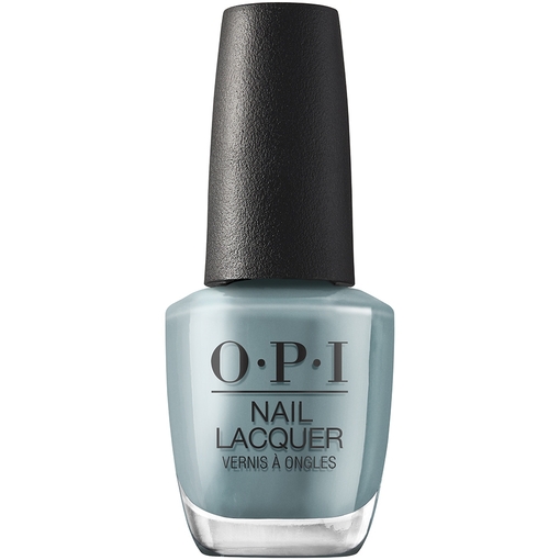 Product Hollywood Collection Nail Lacquer 15ml Destined To Be A Legend base image