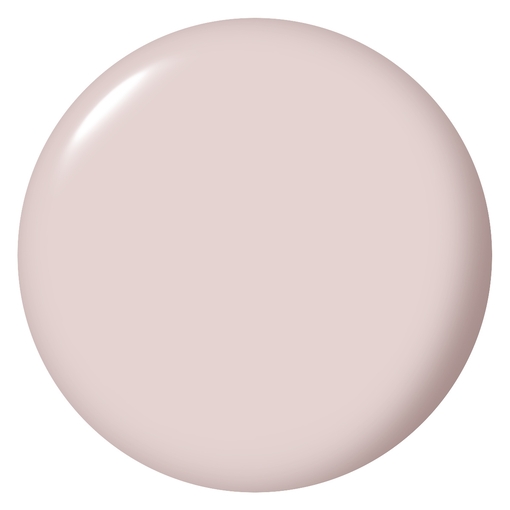 Product Hollywood Collection Nail Lacquer 15ml Movie Buff base image