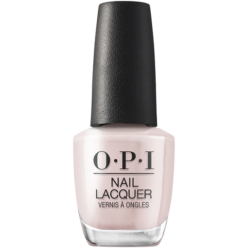 Product Hollywood Collection Nail Lacquer 15ml Movie Buff base image