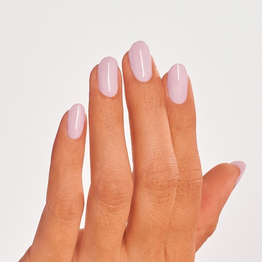 Product GelColor Hollywood Collection Gel Nail Polish 15ml Hollywood Vibe base image