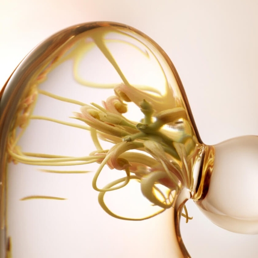 Product Skin Essentials Refreshing Express Cleanser 400ml base image