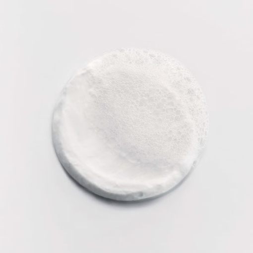 Product Softening Cream-to-Foam Cleanser 150ml base image