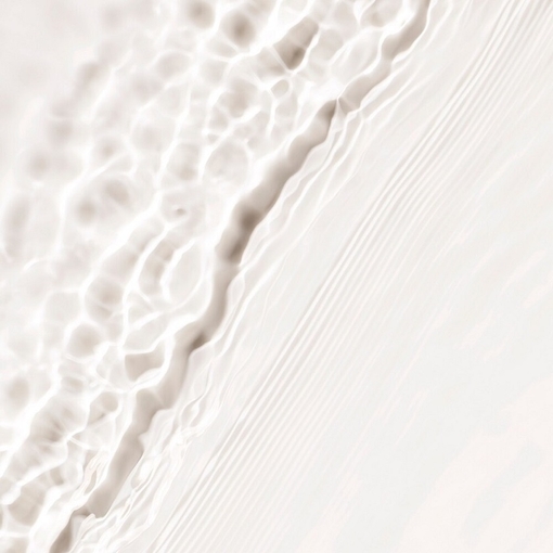 Product Skin Essentials Softening Perfecting Toner 400ml base image