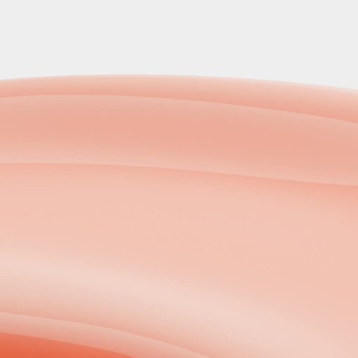 Product Skin Essentials Comforting Perfecting Toner 400ml base image