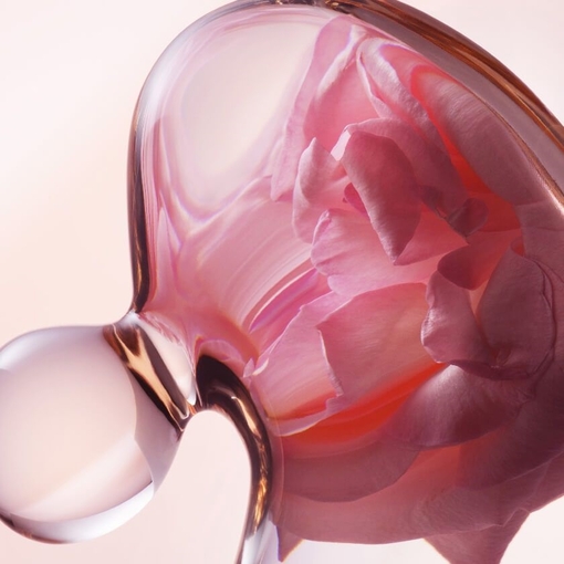 Product Skin Essentials Comforting Perfecting Toner 400ml base image