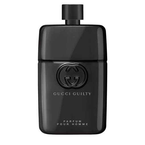 Product Guilty Parfum Pour Homme 150ml base image