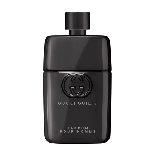 Product Guilty Parfum Pour Homme 90ml base image