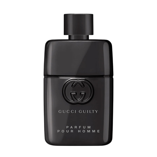 Product Guilty Parfum Pour Homme 50ml base image