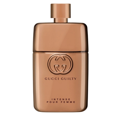 Product Guilty Eau De Parfum Intense Pour Femme 90ml base image