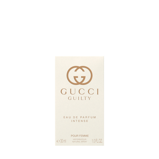 Product Guilty Eau De Parfum Intense Pour Femme 30ml base image