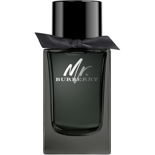 Product Mr. Burberry Eau De Parfum 100ml base image