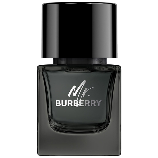 Product Mr. Burberry Eau De Parfum 50ml base image