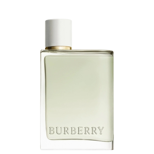 Product Burberry Her Eau De Toilette 50ml base image