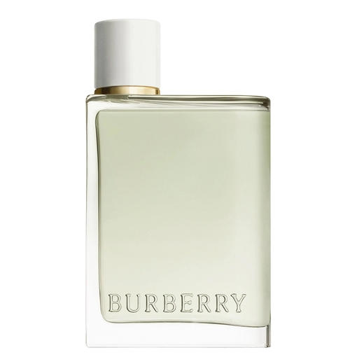 Product Burberry Her Eau De Toilette 100ml base image