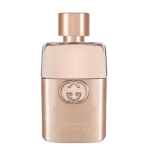 Product Guilty Pour Femme Eau De Toilette 30ml base image