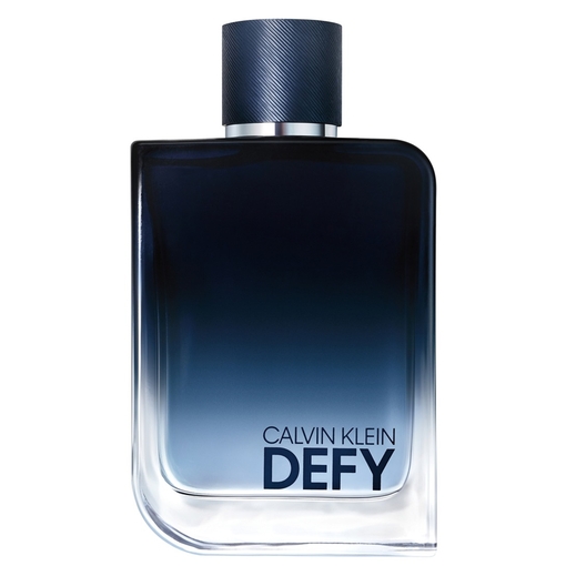 Product Defy Eau De Parfum 200ml base image