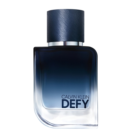 Product Defy Eau De Parfum 50ml base image