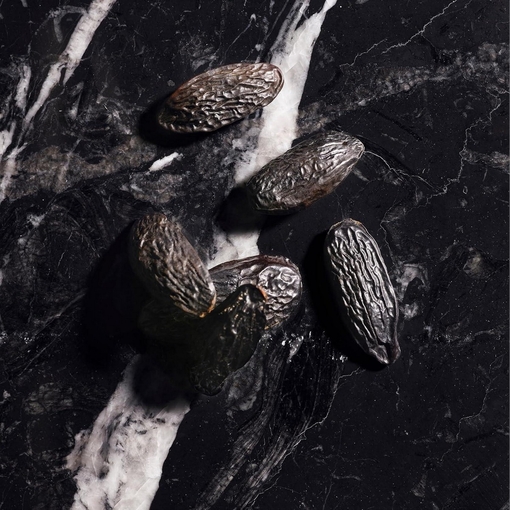 Product Homme Deodorant Stick 70g base image