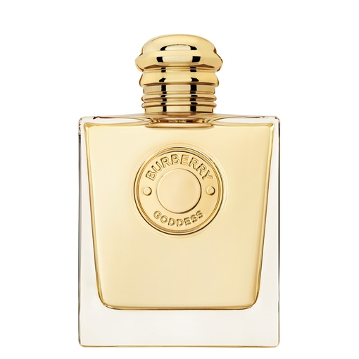 Product Burberry Goddess Eau De Parfum - Refillable 100ml base image