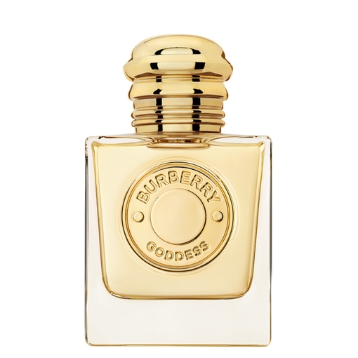 Product Burberry Goddess Eau De Parfum - Refillable 50ml base image