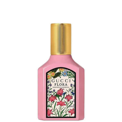 Product Flora Gorgeous Gardenia Eau De Parfum 30ml base image