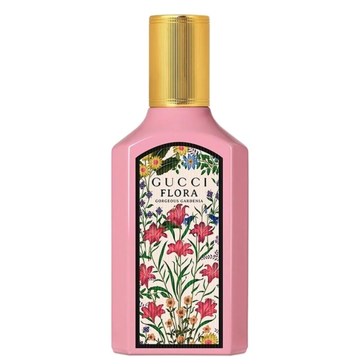 Product Flora Gorgeous Gardenia Eau De Parfum 50ml base image